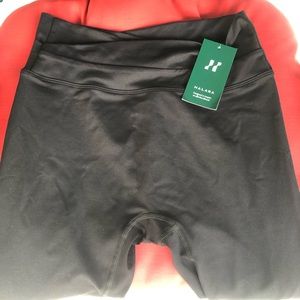 Halara Leggings NWT